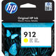 HP 912 (3YL79AE) HP 912 (3YL79AE)