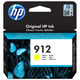 HP 912 (3YL79AE)