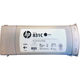 HP 831C (CZ694A) HP 831C (CZ694A)