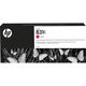 HP 831C (CZ696A)