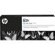 HP 831C (CZ698A)