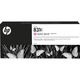 HP 831C (CZ699A)