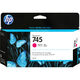 HP 745 (F9J95A)