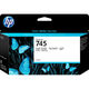 HP 745 (F9J98A)