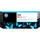 HP 745 (F9K06A)