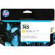 HP 745 (F9J96A) HP 745 (F9J96A)