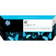 HP 91 (C9466A)