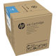 HP 872 (G0Z01A)