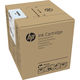 HP 872 (G0Z07A)