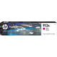 HP 913A (F6T78A)