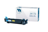 Барабан NV Print NV-DV-170