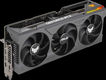 ASUS TUF-RTX4090-O24G-GAMING
