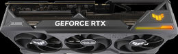 ASUS TUF-RTX4090-O24G-GAMING