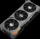 ASUS TUF-RTX4090-O24G-GAMING