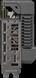 ASUS TUF-RTX4090-O24G-GAMING
