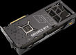 ASUS TUF-RTX4090-O24G-GAMING