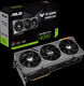 ASUS TUF-RTX4090-O24G-GAMING