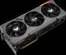 ASUS TUF-RTX4090-O24G-GAMING