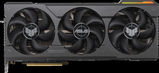 Видеокарта ASUS TUF-RTX4090-O24G-GAMING 90YV0IE0-M0NA00&nbsp;<img style='position: relative;margin:0' src='/image/only_to_order_edit.gif' alt='На заказ' title='На заказ' />