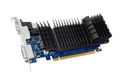 ASUS GT730-SL-2GD3-BRK-EVO
