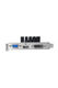 ASUS GT730-SL-2GD3-BRK-EVO