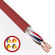 REXANT 01-4866 Кабель для пожарной сигнализации КПСВВнг(А)-LS 2x2x0,75мм? REXANT 01-4866 Кабель для пожарной сигнализации КПСВВнг(А)-LS 2x2x0,75мм?