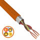 REXANT 01-4910-1 Кабель огнестойкий КПСЭнг(А)-FRLS 2x2x0,75мм? REXANT 01-4910-1 Кабель огнестойкий КПСЭнг(А)-FRLS 2x2x0,75мм?