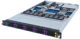 OpenYard RS1B3I-35 1U/10SFF 00-00003369 OpenYard RS1B3I-35 1U/10SFF 00-00003369