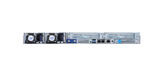 OpenYard RS1B3I-35 1U/10SFF 00-00003369