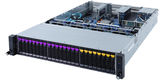 OpenYard RS2B7I-56 2U/24SFF 00-00003374