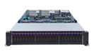 OpenYard RS2B3I-56 2U/24SFF 00-00003371 OpenYard RS2B3I-56 2U/24SFF 00-00003371