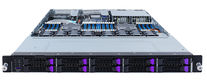 OpenYard RS1B3I-35 1U/10SFF 00-00003370 OpenYard RS1B3I-35 1U/10SFF 00-00003370