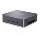 IRBIS Smartdesk mini PC IMFPC129 IRBIS Smartdesk mini PC IMFPC129