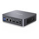 IRBIS Smartdesk mini PC IMFPC129 IRBIS Smartdesk mini PC IMFPC129