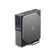 IRBIS Smartdesk mini PC IMFPC129 IRBIS Smartdesk mini PC IMFPC129
