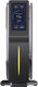 IRBIS Smartdesk mini PC IMFPC129 IRBIS Smartdesk mini PC IMFPC129