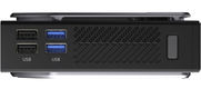 IRBIS Smartdesk mini PC IMFPC129 IRBIS Smartdesk mini PC IMFPC129