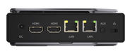 IRBIS Smartdesk mini PC IMFPC129 IRBIS Smartdesk mini PC IMFPC129