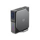 IRBIS Smartdesk mini PC IMFPC129 IRBIS Smartdesk mini PC IMFPC129