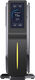 IRBIS Smartdesk mini PC IMFPC129 IRBIS Smartdesk mini PC IMFPC129