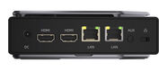 IRBIS Smartdesk mini PC IMFPC129