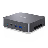 Компьютер IRBIS Smartdesk mini PC IMFPC129&nbsp;<img style='position: relative;margin:0' src='/image/only_to_order_edit.gif' alt='На заказ' title='На заказ' />