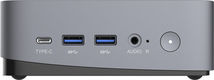 IRBIS Smartdesk mini PC IMFPC130