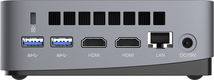 IRBIS Smartdesk mini PC IMFPC130