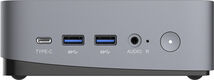 IRBIS Smartdesk mini PC IMFPC130