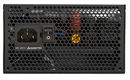 Chieftec Polaris 3.0 PPS-850FC-A3 (ATX 3.0, 850W, 80 PLUS GOLD, Active PFC, 140mm fan, Full Cable Management, Gen5 PCIe) Retail Chieftec Polaris 3.0 PPS-850FC-A3 (ATX 3.0, 850W, 80 PLUS GOLD, Active PFC, 140mm fan, Full Cable Management, Gen5 PCIe) Retail