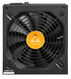Chieftec Polaris 3.0 PPS-850FC-A3 (ATX 3.0, 850W, 80 PLUS GOLD, Active PFC, 140mm fan, Full Cable Management, Gen5 PCIe) Retail Chieftec Polaris 3.0 PPS-850FC-A3 (ATX 3.0, 850W, 80 PLUS GOLD, Active PFC, 140mm fan, Full Cable Management, Gen5 PCIe) Retail