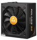 Chieftec Polaris 3.0 PPS-850FC-A3 (ATX 3.0, 850W, 80 PLUS GOLD, Active PFC, 140mm fan, Full Cable Management, Gen5 PCIe) Retail Chieftec Polaris 3.0 PPS-850FC-A3 (ATX 3.0, 850W, 80 PLUS GOLD, Active PFC, 140mm fan, Full Cable Management, Gen5 PCIe) Retail