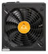 Chieftec Polaris 3.0 PPS-850FC-A3 (ATX 3.0, 850W, 80 PLUS GOLD, Active PFC, 140mm fan, Full Cable Management, Gen5 PCIe) Retail Chieftec Polaris 3.0 PPS-850FC-A3 (ATX 3.0, 850W, 80 PLUS GOLD, Active PFC, 140mm fan, Full Cable Management, Gen5 PCIe) Retail
