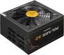 Chieftec Polaris 3.0 PPS-1050FC-A3 (ATX 3.0, 1050W, 80 PLUS GOLD, Active PFC, 140mm fan, Full Cable Management, Gen5 PCIe) Retail Chieftec Polaris 3.0 PPS-1050FC-A3 (ATX 3.0, 1050W, 80 PLUS GOLD, Active PFC, 140mm fan, Full Cable Management, Gen5 PCIe) Retail